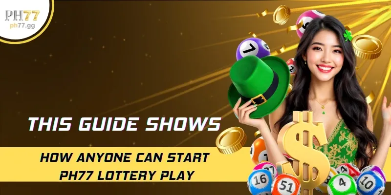 Vòng quay miễn phí cho game slot