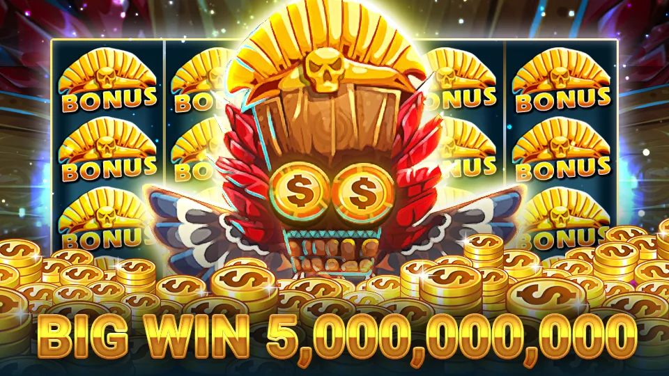 Mẹo tối ưu hóa khuyến mãi bet789 nhà cái
