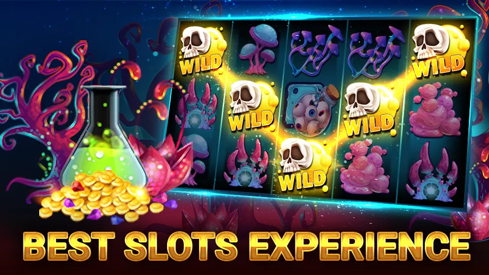 Dịch vụ hỗ trợ khách hàng 24/7 của Bet789 Nhà Cái