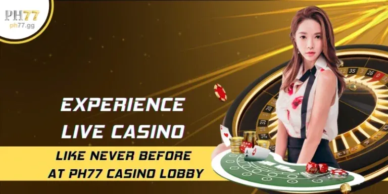 Ứng dụng di động Bet789 Nhà Cái