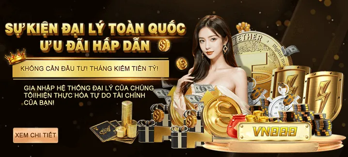Thưởng nạp lại hàng ngày và hàng tuần cho game Nổ Hũ