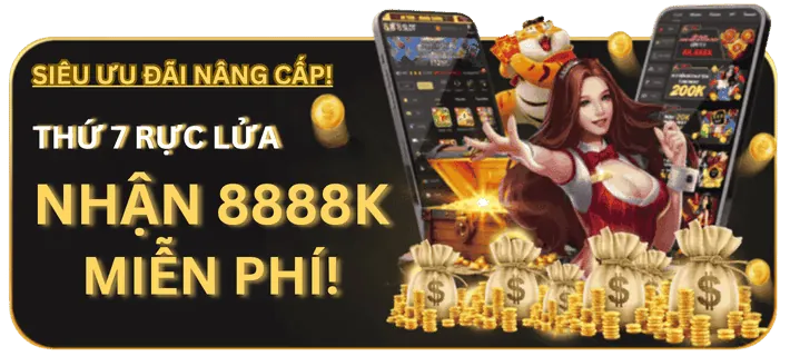 Tin tức khuyến mãi và ưu đãi bet789 nhà cái