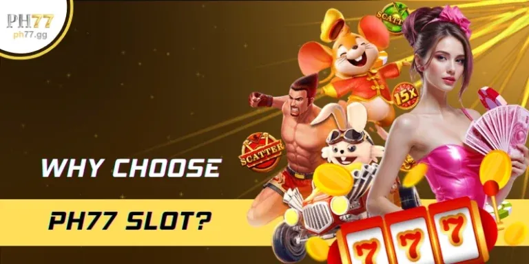 Tổng quan nền tảng bet789 nhà cái