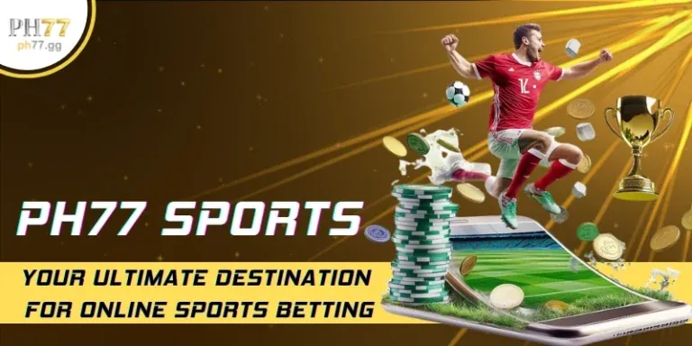Hoàn trả cược thua bet789 nhà cái