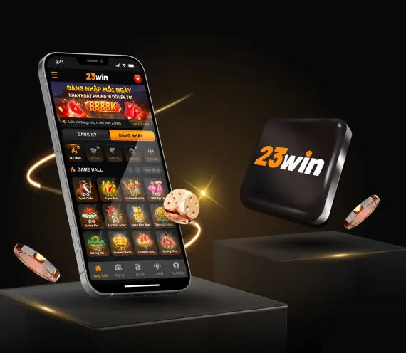 Quản lý tài khoản Bet789 Nhà Cái