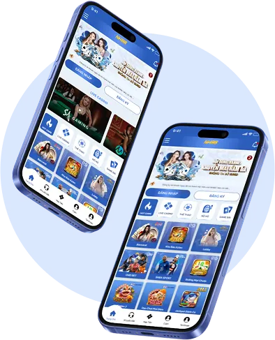 Ưu đãi cá nhân hóa Bet789 Nhà Cái