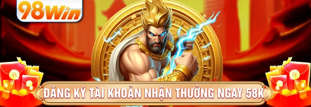 Hình ảnh khuyến mãi độc quyền tại bet789 nhà cái