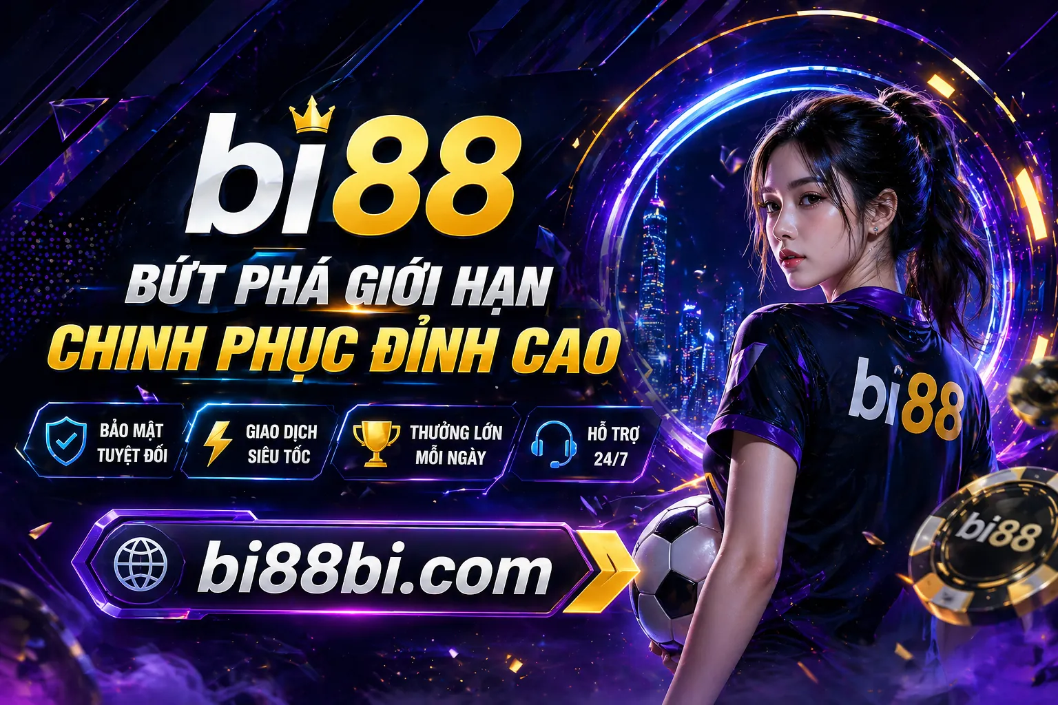 Hình ảnh tổng quan về chính sách cookie và bảo mật dữ liệu tại bet789 nhà cái