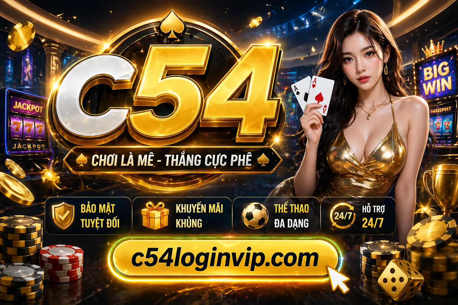 Hình ảnh cúp vàng và các biểu tượng tiền thưởng, thể hiện các chương trình khuyến mãi và ưu đãi hấp dẫn dành cho cá cược thể thao tại bet789 nhà cái