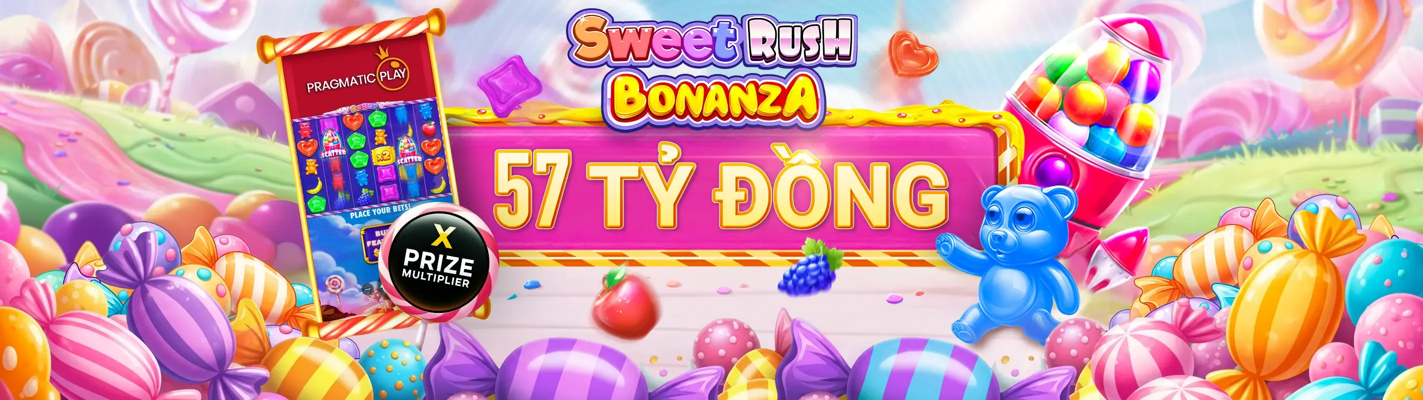 Cam kết chơi có trách nhiệm của bet789 nhà cái