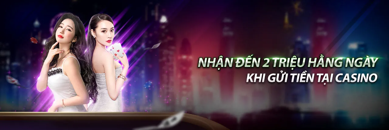Hình ảnh giới thiệu bet789 nhà cái, nền tảng cá cược trực tuyến hàng đầu