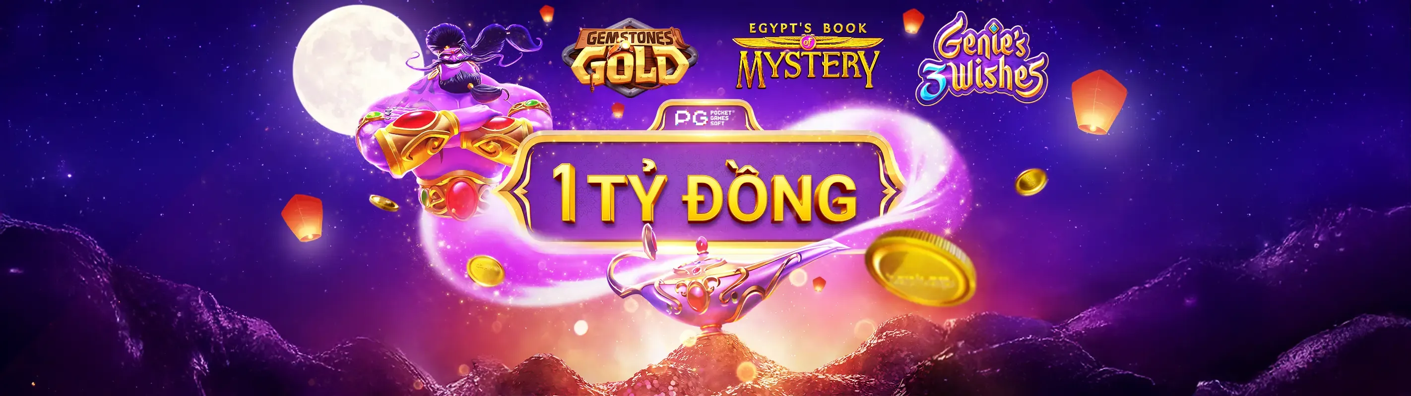 Câu lạc bộ VIP bet789 nhà cái với thiết kế sang trọng và ưu đãi đặc biệt