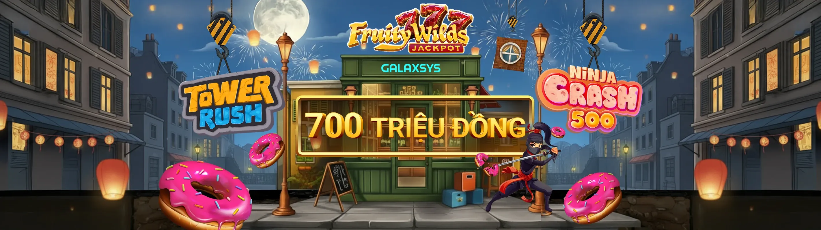 Ứng dụng bet789 nhà cái trên điện thoại