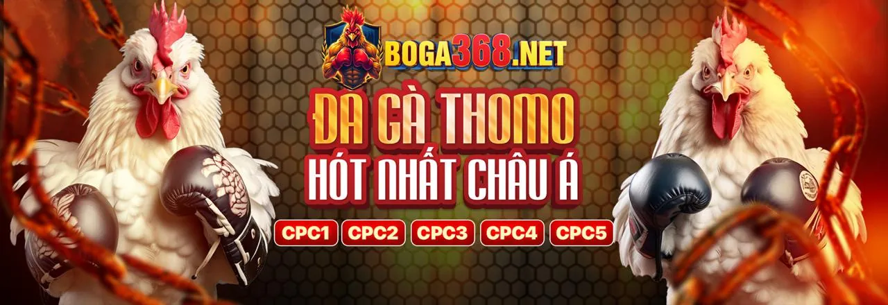 Đá gà trực tuyến sôi động tại Bet789 Nhà Cái