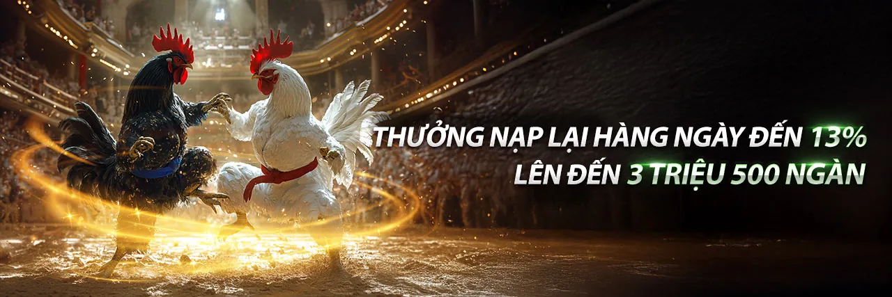 Hình ảnh chính bet789 nhà cái 2026: Khuyến mãi độc quyền và ưu đãi