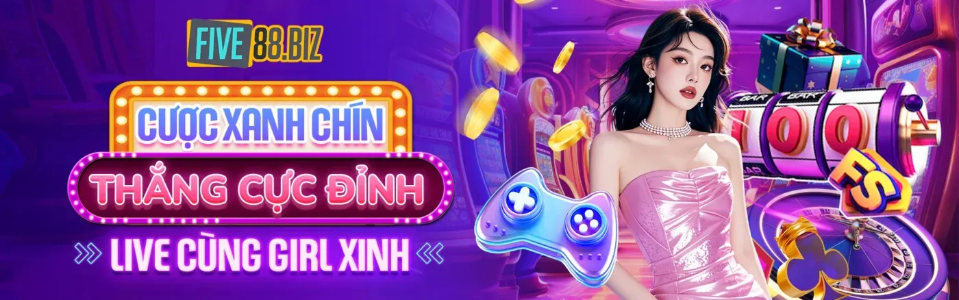 Điều khoản dịch vụ bet789 nhà cái