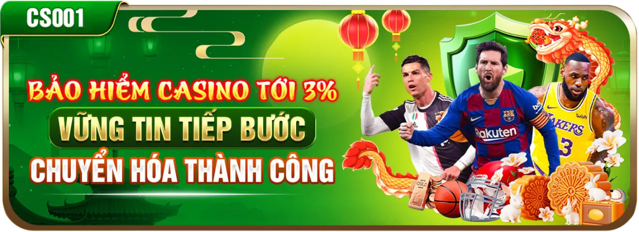 Hình ảnh tổng quan về nền tảng giải trí trực tuyến đáng tin cậy Bet789 Nhà Cái