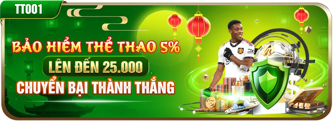 Hình ảnh tượng trưng cho sự an toàn và bảo mật dữ liệu người dùng tại bet789 nhà cái