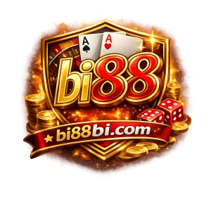 Giải đấu đặc biệt cho VIP bet789 nhà cái