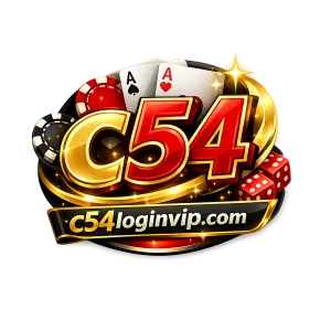 Hoàn trả tiền cược cao cho VIP bet789 nhà cái