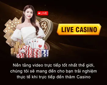 Biểu tượng đổi mới công nghệ của bet789 nhà cái