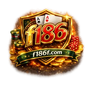 Hình ảnh tổng hợp các môn thể thao phổ biến như bóng đá, bóng rổ, tennis, e-sports, thể hiện sự đa dạng cá cược tại bet789 nhà cái