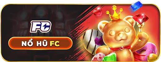 Cập Nhật Game Mới bet789 nhà cái