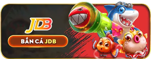 Cá cược có trách nhiệm tại bet789 nhà cái
