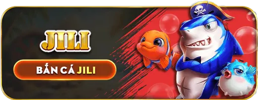 Lời khuyên chơi game lành mạnh