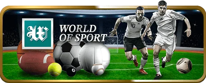 Minh họa cơ chế hoạt động của cookie trên bet789 nhà cái