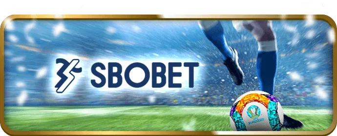 Thưởng chào mừng thành viên mới bet789 nhà cái