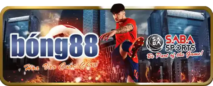 Hoàn trả thể thao và casino bet789 nhà cái