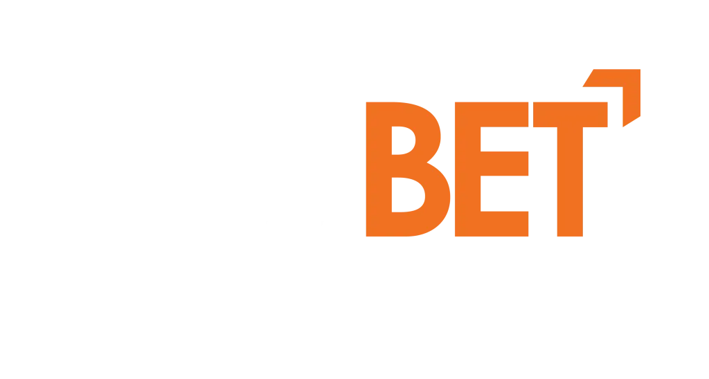 bet789 nhà cái