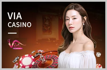 Khuyến Mãi bet789 nhà cái