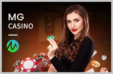 Nổ Hũ và Game Slot bet789 nhà cái
