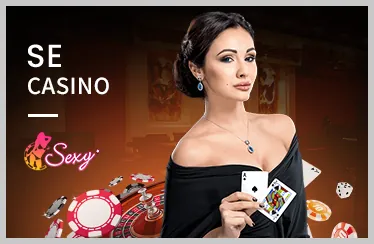 Biểu tượng công bằng trong trò chơi của bet789 nhà cái