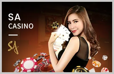 Casino Trực Tuyến bet789 nhà cái