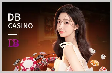 Cá Cược Thể Thao tại bet789 nhà cái