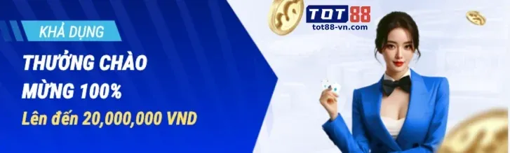 Chọn Nhà Cái Trực Tuyến Uy Tín