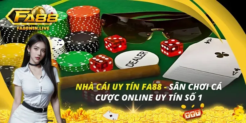 Trò chơi Slot Bet789 Nhà Cái