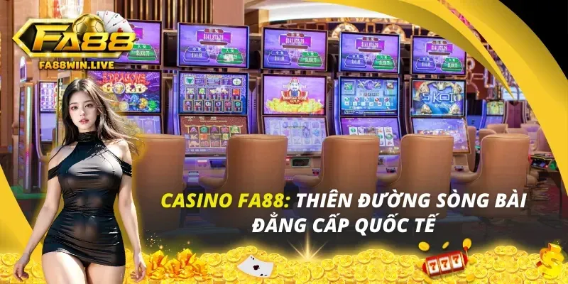 Cá cược thể thao Bet789 Nhà Cái