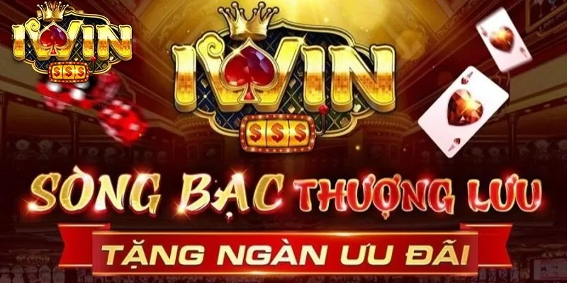 Cấp độ VIP Bạch Kim của bet789 nhà cái