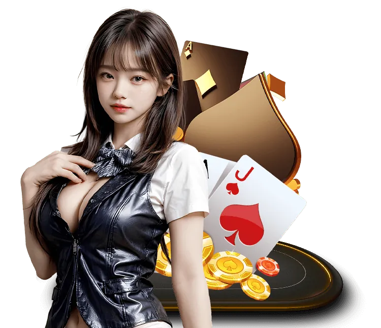 Video Slots hiện đại tại bet789 nhà cái với đồ họa 3D và nhiều tính năng bonus