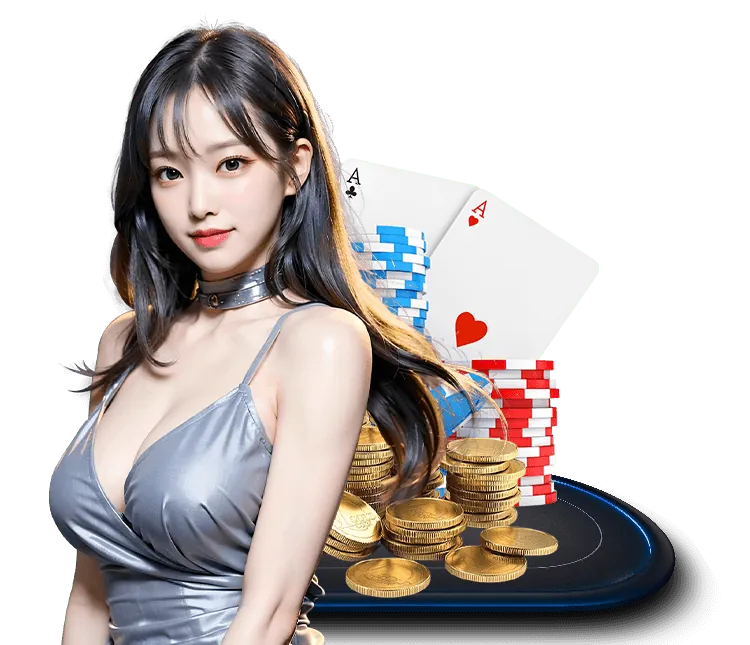 Hình ảnh tầm nhìn toàn cầu của bet789 nhà cái