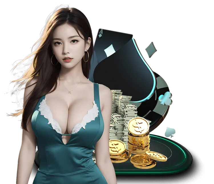 Người chơi trúng Jackpot lũy tiến tại bet789 nhà cái với số tiền thưởng khổng lồ