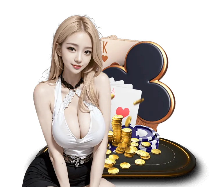 Slot cổ điển tại bet789 nhà cái với biểu tượng trái cây và số 7