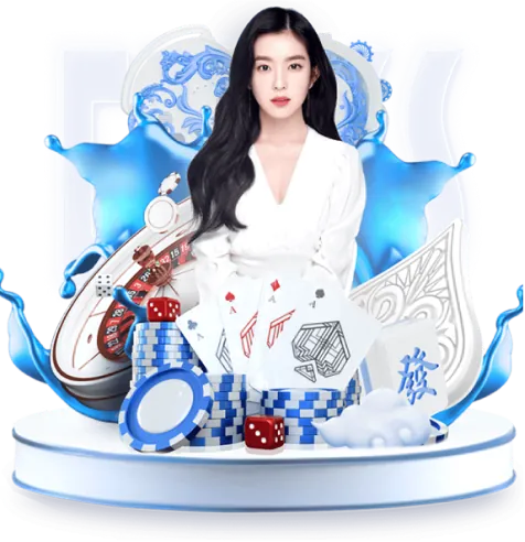 Tham gia sự kiện độc quyền của bet789 nhà cái