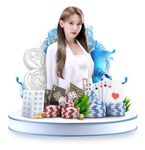 Hình ảnh chơi game có trách nhiệm tại bet789 nhà cái