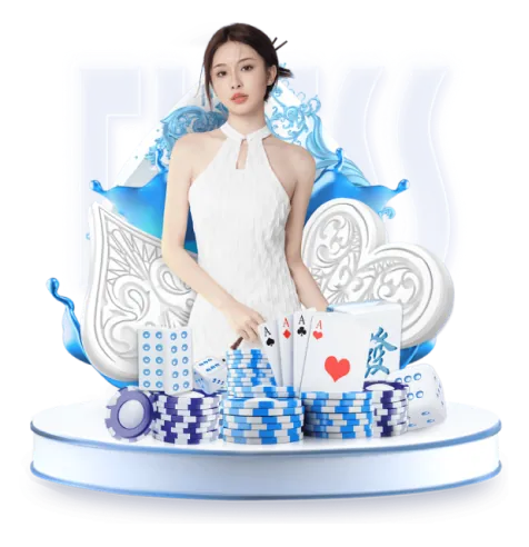 Quản lý tài khoản riêng tại bet789 nhà cái VIP